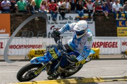 Supermoto-IDM-DM-St. Wendel-2014